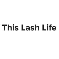 This Lash Life image 1